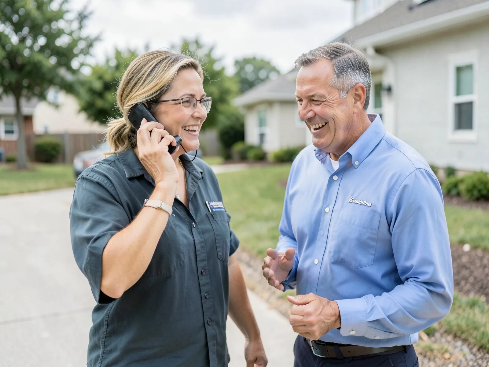 Frequently Asked Questions About Residential Water Cleanup in Roscoe, SD